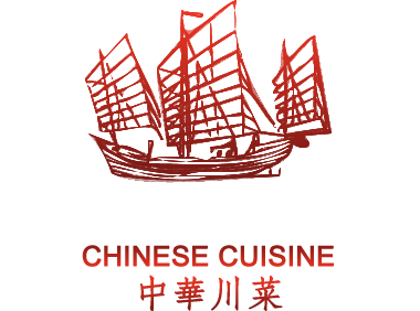 Golden China Restaurant | Southlake TX | Fine Dine-in | Online Order